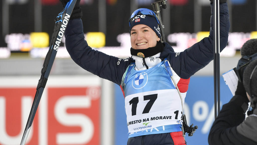 Biathlon-Star-l-sst-Emotionen-freien-Lauf