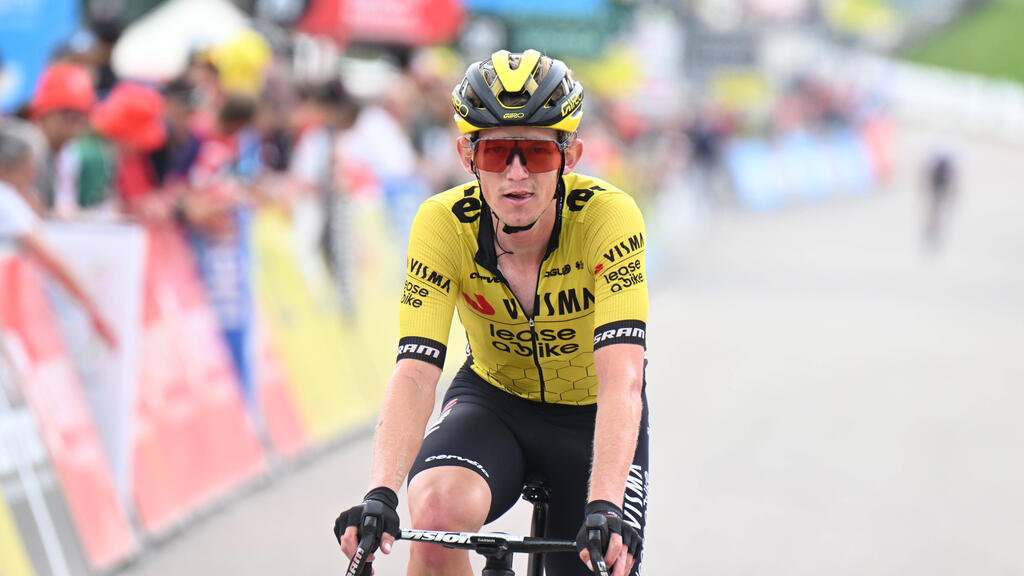 Top-Team-Visma-gibt-Kletterspezialist-frei