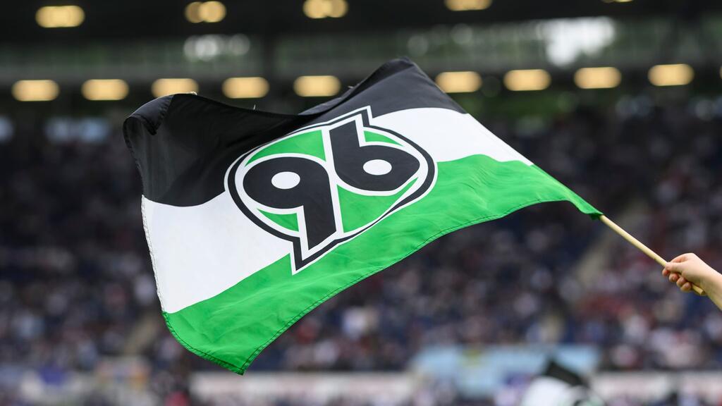 Der Streit bei den Niedersachsen geht weiter. Der Streit bei den Niedersachsen geht weiter.