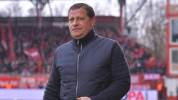 Max Eberl steht beim FC Bayern schon unter Beobachtung
