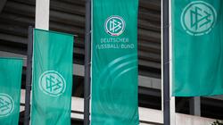 Der DFB hat 2024 einen großen finanziellen Gewinn gemacht