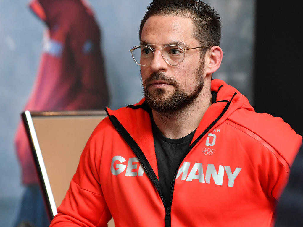 Wo ist das Handy hin? Yannic Seidenberg hat sein Mobiltelefon verloren Wo ist das Handy hin? Yannic Seidenberg hat sein Mobiltelefon verloren