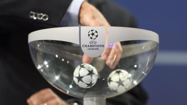 Dem BVB, FC Bayern und RB Leipzig drohen echte Hammerlose Dem BVB, FC Bayern und RB Leipzig drohen echte Hammerlose