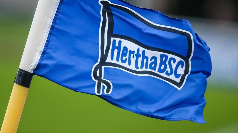 Hat für vier Neuzugänge insgesamt 77 Millionen Euro investiert: Hertha BSC