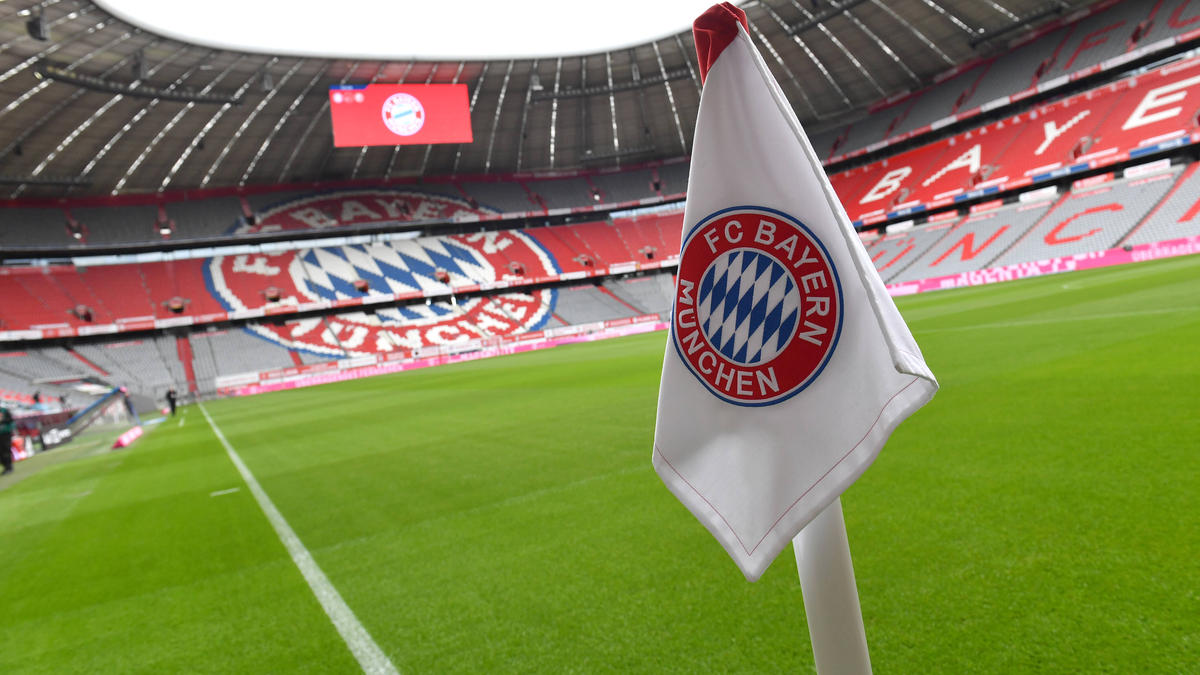 Verliert München das Champions-League-Finale 2022?