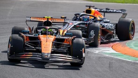 Das-Geheimnis-hinter-McLarens-Rennst-rke