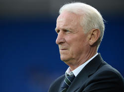 Giovanni Trapattoni bietet sich als Nationaltrainer an