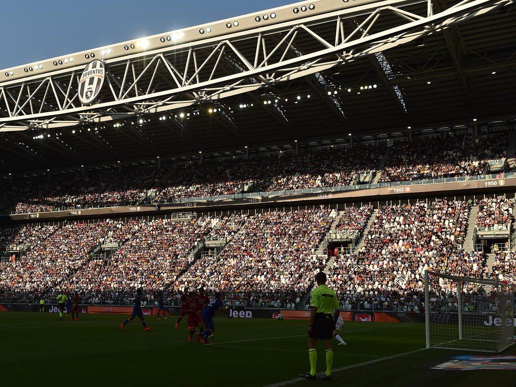 Wird die italienische Serie A auf 18 Klubs reduziert?