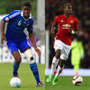 Paul Pogba