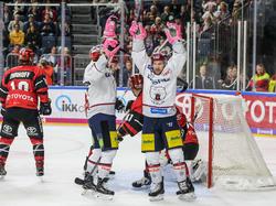 eishockey olympia 2019 finale live eishockey olympia 2019 finale live
