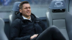 Sebastian Kehl nimmt die BVB-Stars vor Derby beim FC Schalke 04 in die Pflicht