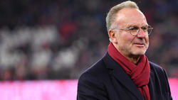 FC Bayern kassiert erste Pleite unter Hansi Flick
