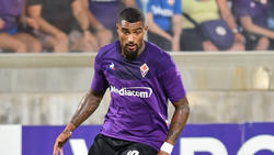 Kevin-Prince Boateng will nach Spanien oder in die Bundesliga