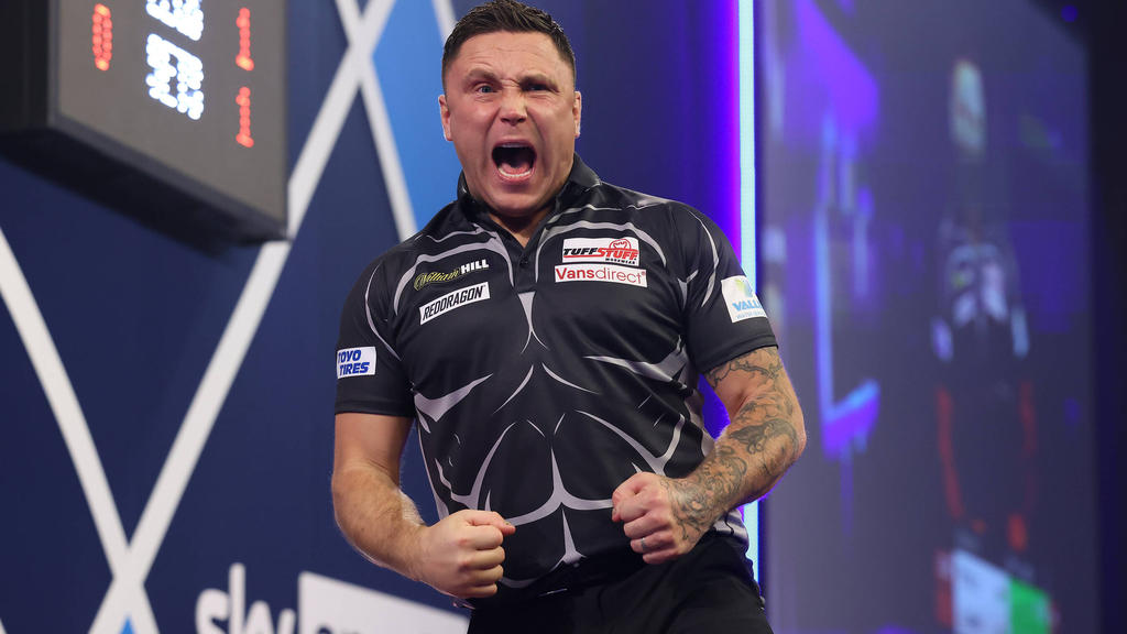 Halbfinal Wm 2021 Halbfinal Wm 2021