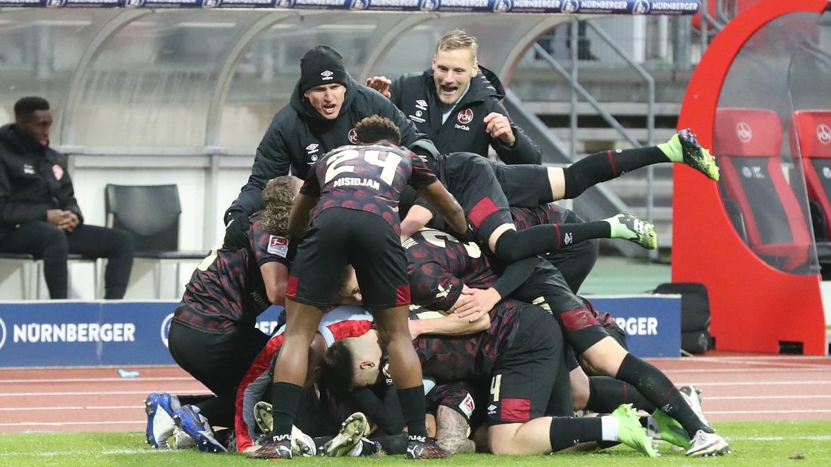 Kickers Nürnberg Kickers Nürnberg