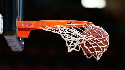 Osnabrück und Hannover stehen im Finale des DBBL-Pokal