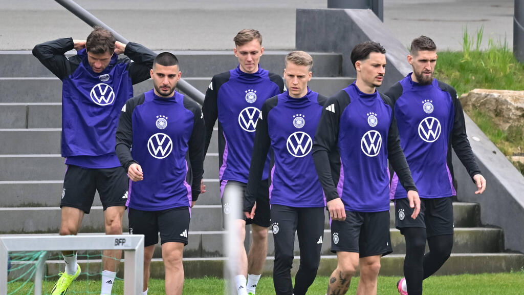Transfer-Duelle zwischen dem BVB und Bayer Leverkusen?