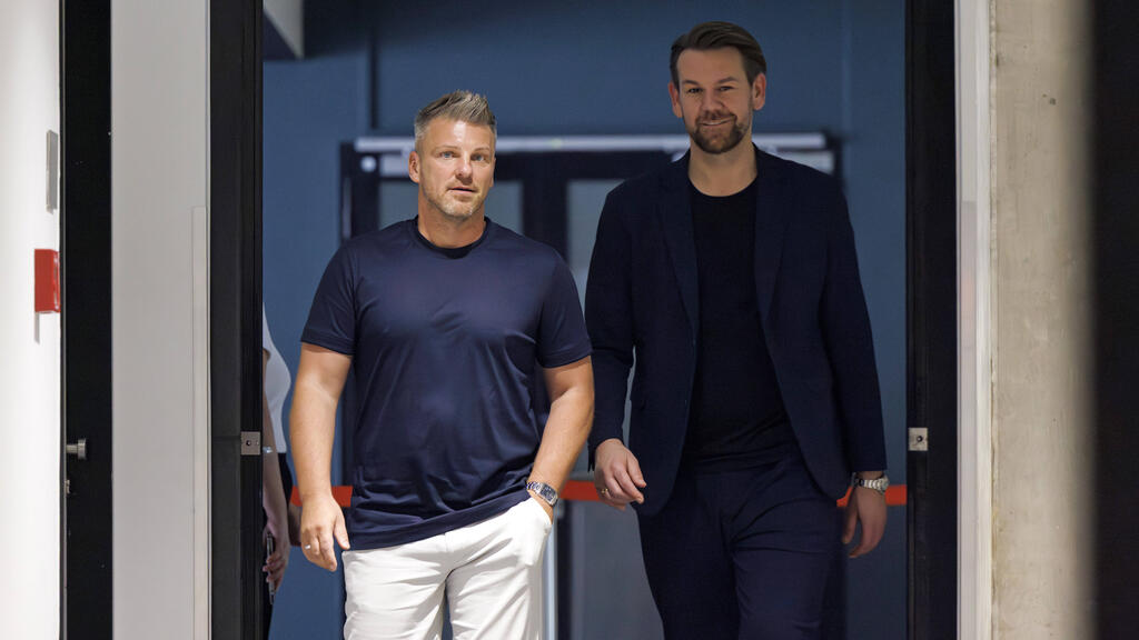 Beim 1. FC Köln ist die Kaderplanung noch nicht abgeschlossen Beim 1. FC Köln ist die Kaderplanung noch nicht abgeschlossen