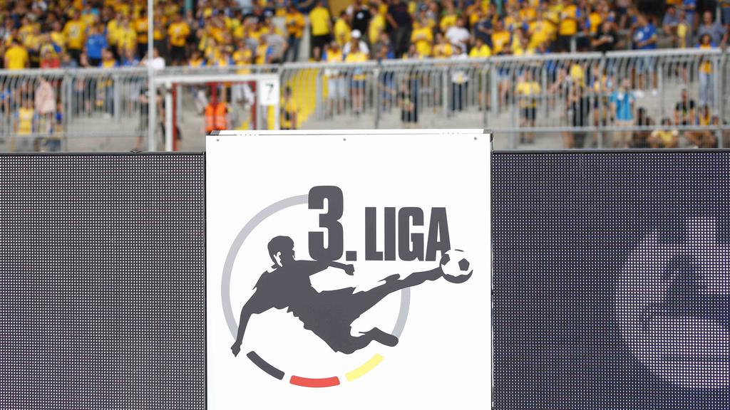 DFB regelt Aufstieg in die 3. Liga neu DFB regelt Aufstieg in die 3. Liga neu