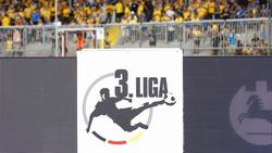 DFB regelt Aufstieg in die 3. Liga neu