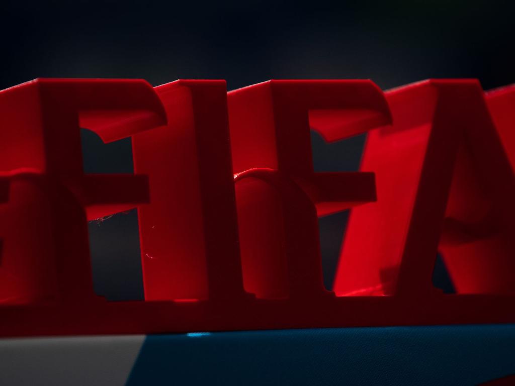 Die FIFA schreibt die TV-Rechte für die WM der Fußballerinnen aus