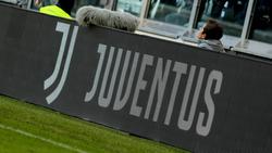Rückspiel :: Achtelfinale :: Juventus - FC Porto 3:2 (0:1, 2:1) n.V. 3ubG_bd3nh8_s
