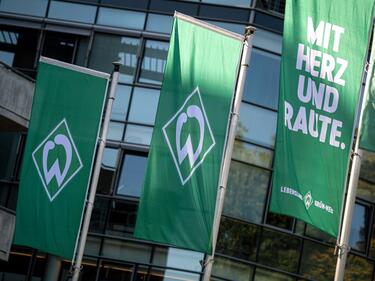 Der Österreicher Marco Grüll wird im Sommer zum SV Werder Bremen wechseln