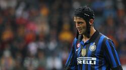 Der neue Inter-Trainer Cristian Chivu spielte früher selbst für den Verein. (Foto: Archiv)