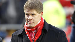 US-Investor Clark Hunt schließt Einstieg beim FC Bayern nicht aus