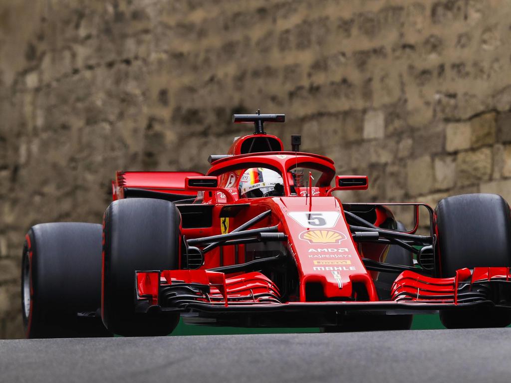Formel1 Live Formel1 Live