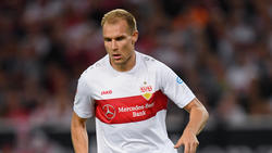 Holger Badstuber will eine Rückkehr zum FC Bayern nicht ausschließen