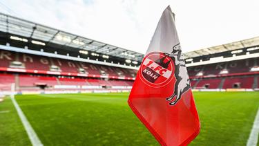 Die Kölner Fußball-Frauen verpflichten Alena Bienz