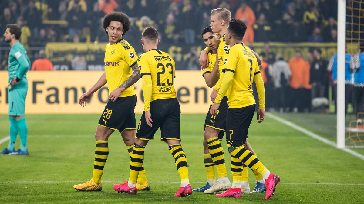 Eintracht Gegen Bvb Eintracht Gegen Bvb
