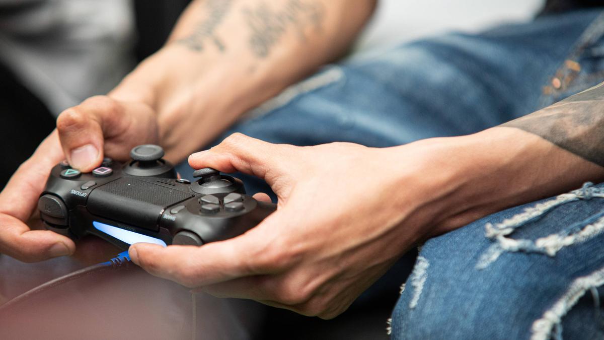 Vereinsheime sind für viele E-Sport-Teams der größte Kostenpunkt Vereinsheime sind für viele E-Sport-Teams der größte Kostenpunkt