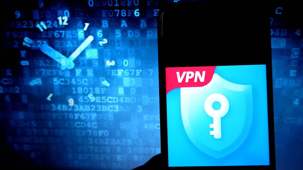 Mit einer VPN-Verbindung können User auch ausländische Streaming-Dienste nutzen und Sportübertragungen sehen