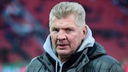 Stefan Effenberg rät Kai Havertz (noch) von einem Wechsel zum FC Bayern ab