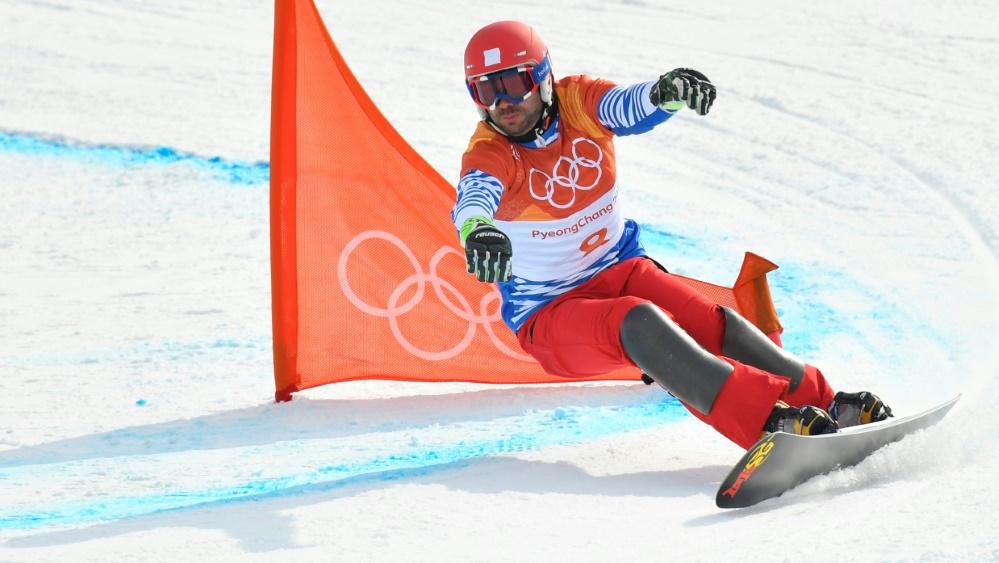 Bericht fordert Klimamaßnahmen von Sportverbänden Bericht fordert Klimamaßnahmen von Sportverbänden