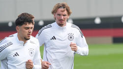 Verlässt Nick Woltemade den VfB Stuttgart?