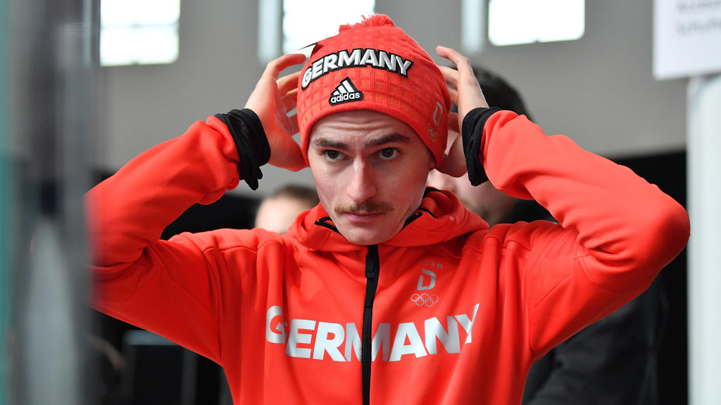 richard freitag freundin 2019 richard freitag freundin 2019