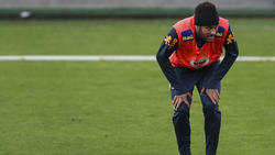 Spielt Neymar in der nächsten Saison bei Real Madrid?