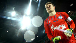 Alexander Nübel wird den FC Schalke 04 wohl verlassen