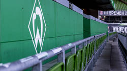 Werder Bremen darf wieder 10.000 Zuschauer begrüßen
