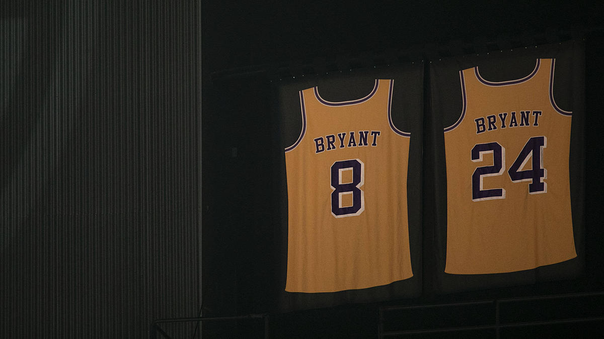 hall of fame nba kobe