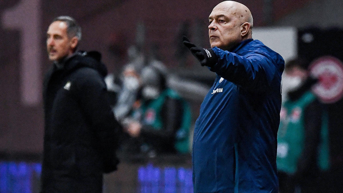 Bundesliga-Stimmen zu den Spielen von BVB, FC Bayern, FC Schalke 04 und Co. Bundesliga-Stimmen zu den Spielen von BVB, FC Bayern, FC Schalke 04 und Co.