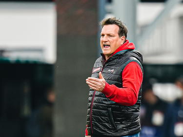 Herzog wird offenbar Teamchef-Assistent in Südkorea
