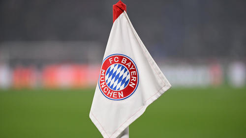 Transfer-Alarm beim FC Bayern