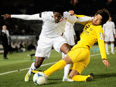 Klub-WM 2011: Al-Sadd holt Rang 3