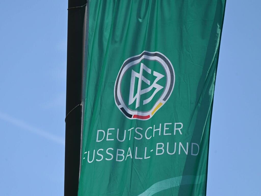 DFB