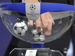 Champions League » News - Seite 3 LvD_39PvT_s