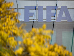 El secretario general de la UEFA se lanza a la carrera por la presidencia de la FIFA. (Foto: Getty)